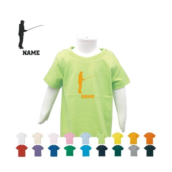 ނtBbVO1@LbYTVc ǂ q LbYEFA 100 90TCY LbY j̎q ̎q@