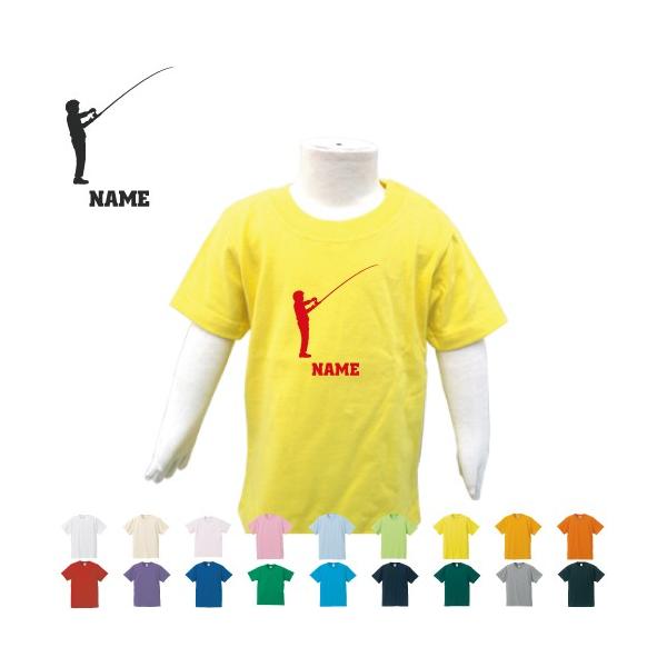 ނtBbVO2@LbYTVc ǂ q LbYEFA 100 90TCY LbY j̎q ̎q@