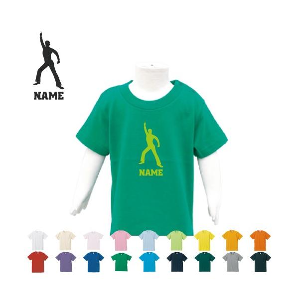 T^f[iCgtB[o[@LbYTVc ǂ q LbYEFA 100 90TCY LbY j̎q ̎q@