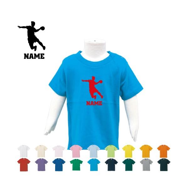 nh{[@LbYTVc ǂ q LbYEFA 100 90TCY LbY j̎q ̎q@