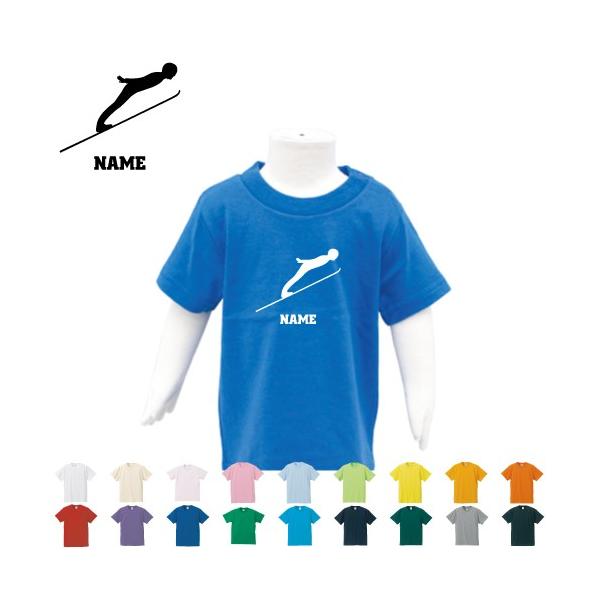 WvXL[1@LbYTVc ǂ q LbYEFA 100 90TCY LbY j̎q ̎q@