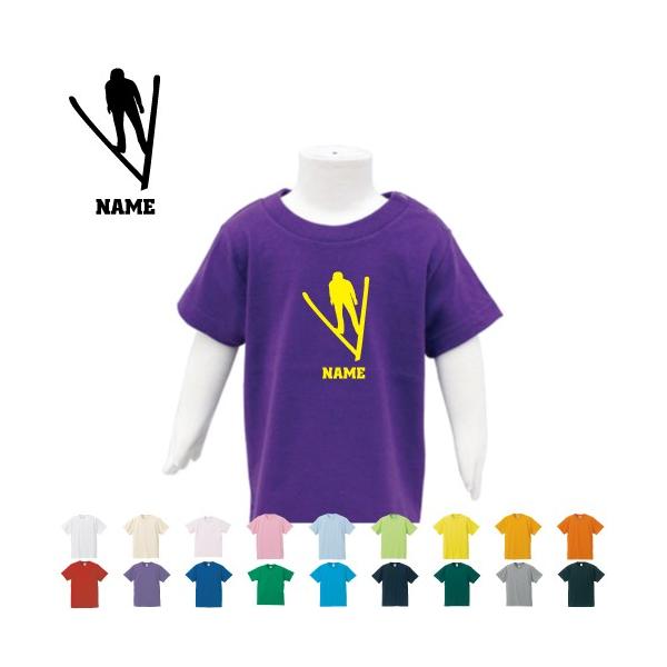 WvXL[2@LbYTVc ǂ q LbYEFA 100 90TCY LbY j̎q ̎q@