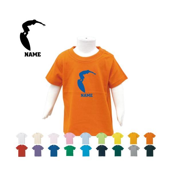 T[tB1@LbYTVc ǂ q LbYEFA 100 90TCY LbY j̎q ̎q@