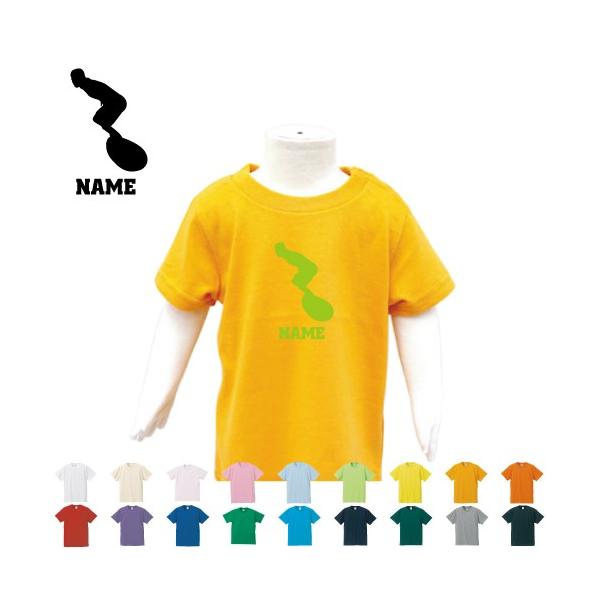 T[tB2@LbYTVc ǂ q LbYEFA 100 90TCY LbY j̎q ̎q@