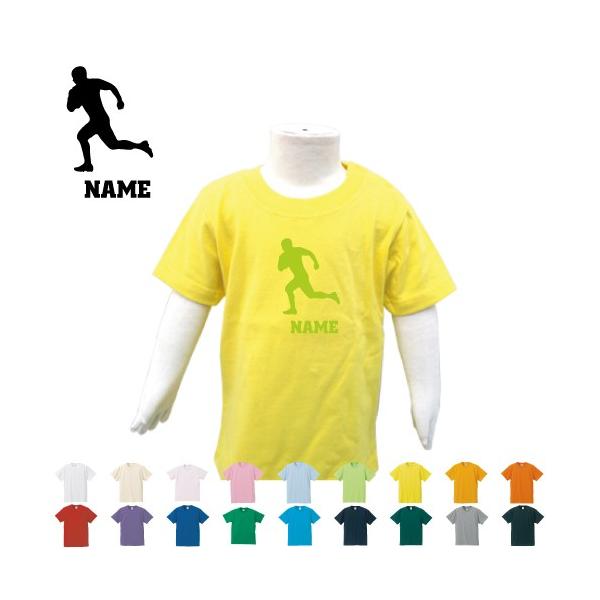 Or[1@LbYTVc ǂ q LbYEFA 100 90TCY LbY j̎q ̎q@