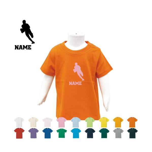 Or[2@LbYTVc ǂ q LbYEFA 100 90TCY LbY j̎q ̎q@