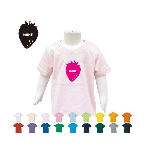 ������ ����������L�b�YT�V���c ���ǂ��� �q���� �L�b�Y�E�F�A ��100