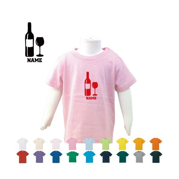 ���C�� ����������L�b�YT�V���c ���ǂ��� �q���� �L�b�Y�E�F�A ��100 wine�A�ԃ��C���A�����C��