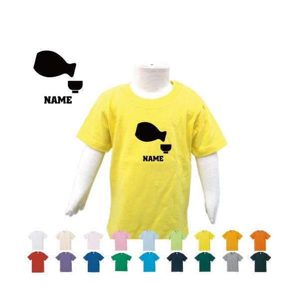 ƂƂ傱 LbYTVc ǂ q LbYEFA 100 sakeA{AMAʂ