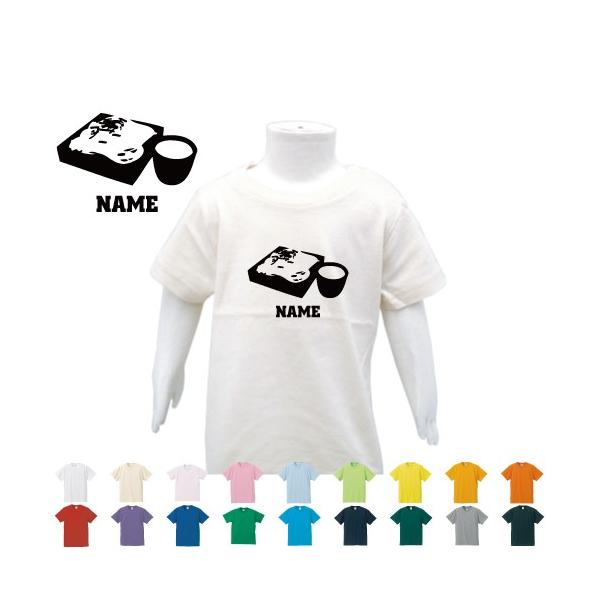  LbYTVc ǂ q LbYEFA 100 sobaAA