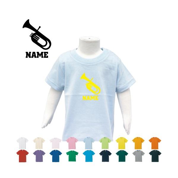 u`[ov LbYTVc ǂ q LbYEFA 100 90TCY LbY j̎q ̎q @ty y oh yc NVbN