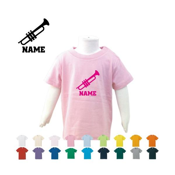 ugybgv LbYTVc ǂ q LbYEFA 100 90TCY LbY j̎q ̎q @y t oh yc