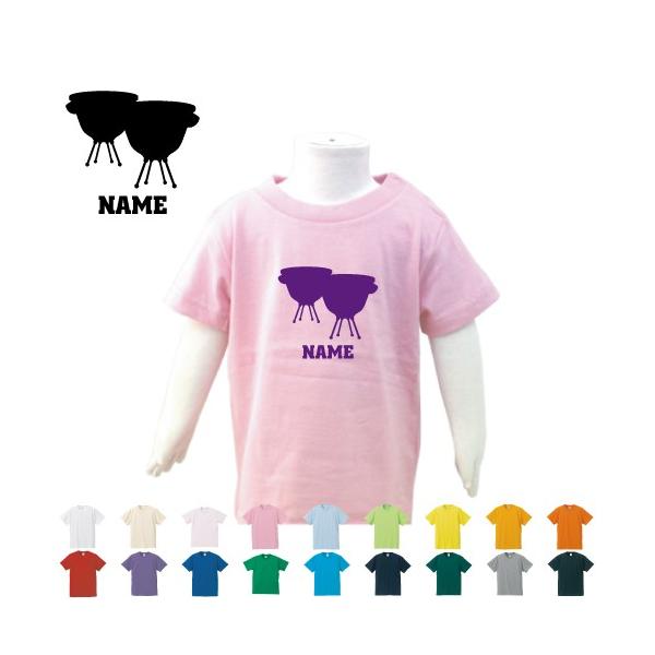 ueBpjv LbYTVc ǂ q LbYEFA 100 90TCY LbY j̎q ̎q @ty y oh yc