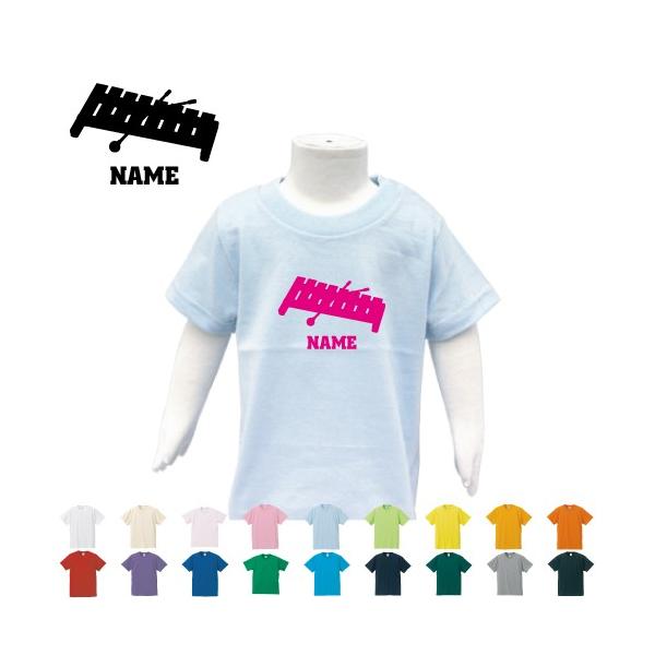 u؋Ձv LbYTVc ǂ q LbYEFA 100 90TCY LbY j̎q ̎q @ty y oh yc