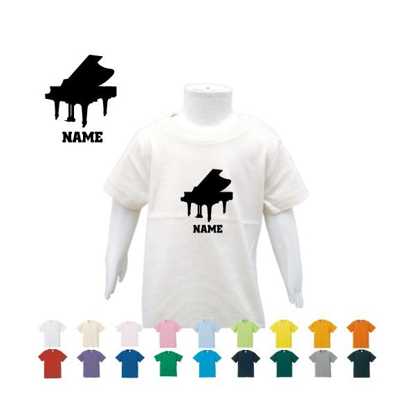 usAmv LbYTVc ǂ q LbYEFA 100 90TCY LbY j̎q ̎q @ty y oh yc