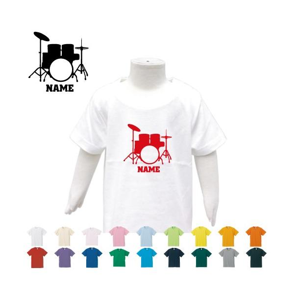 uhv LbYTVc ǂ q LbYEFA 100 90TCY LbY j̎q ̎q @ty y oh yc