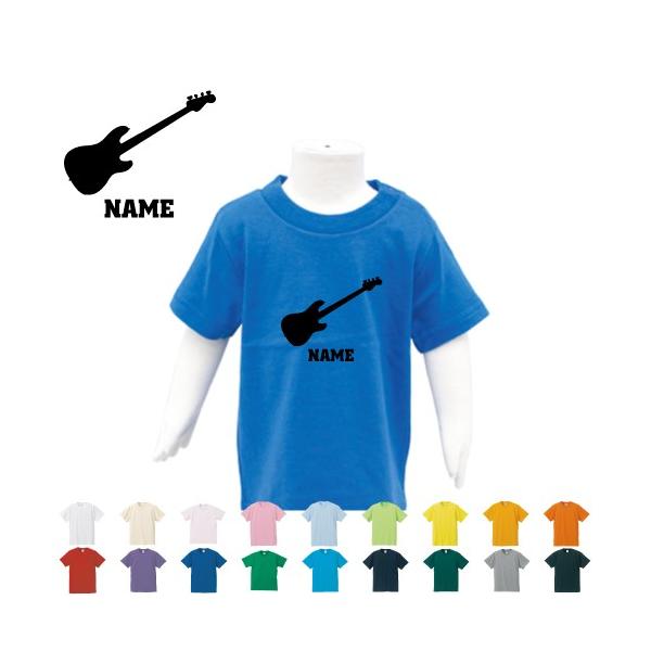 ux[XvLbYTVc ǂ q LbYEFA 100 y