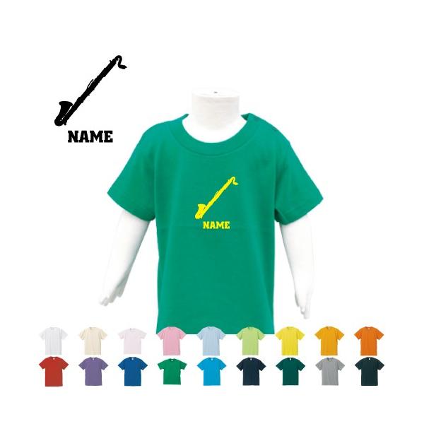 uoXNlbgvLbYTVc ǂ q LbYEFA 100 y