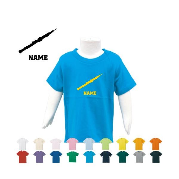 uI[{GvLbYTVc ǂ q LbYEFA 100 ty y