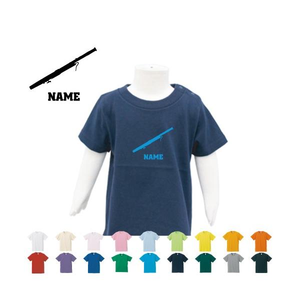 ut@SbgvLbYTVc ǂ q LbYEFA 100 y ty