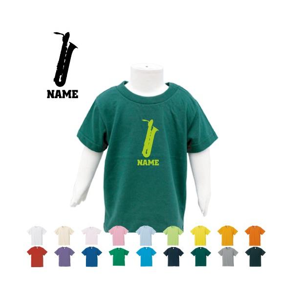 uogTbNXvLbYTVc ǂ q LbYEFA 100 y