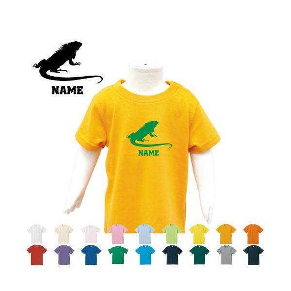 uCOAivLbYTVc ǂ q LbYEFA 100 ঒