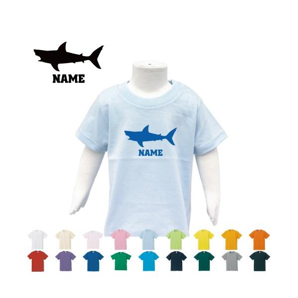 �u�T���v����������L�b�YT�V���c ���ǂ��� �q���� �L�b�Y�E�F�A ��100 �L�A�t�J�q���A�W���[�Y�Ashark