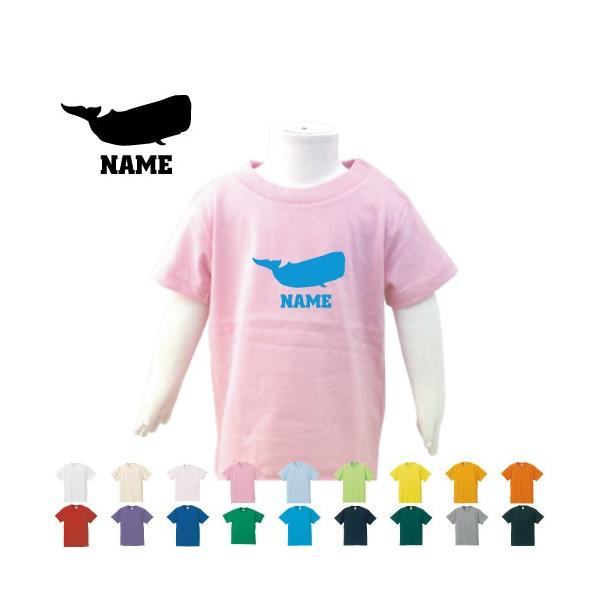 uvLbYTVc ǂ q LbYEFA 100 ~AWhale