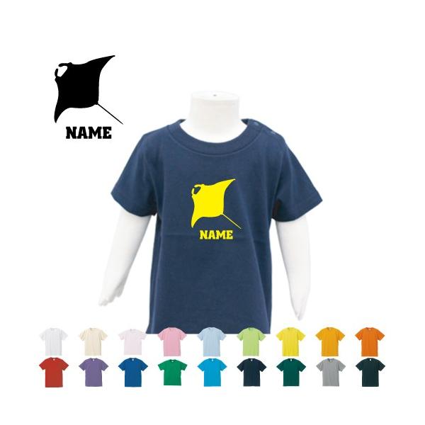 uGCvLbYTVc ǂ q LbYEFA 100 ?A?A?AGCq