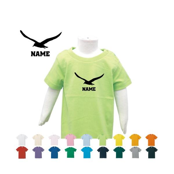 �u�J�����v����������L�b�YT�V���c ���ǂ��� �q���� �L�b�Y�E�F�A ��100 ���A�E�~�l�R�ASeagull