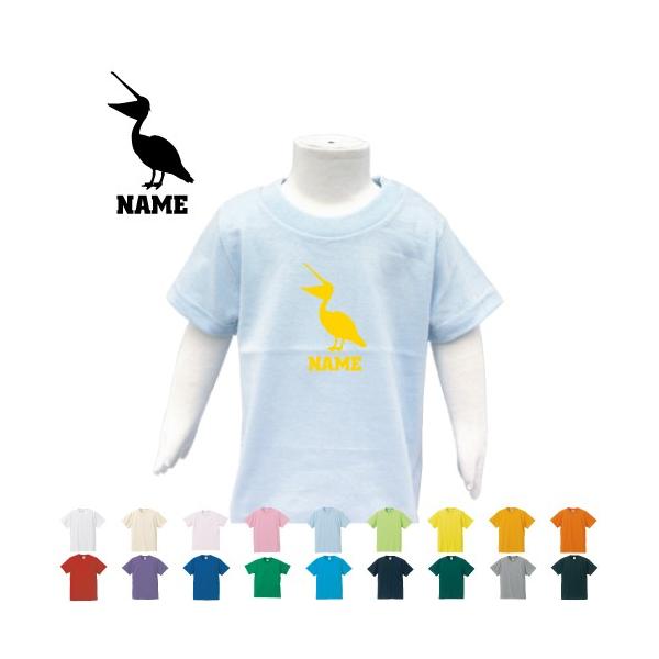 uyJvLbYTVc ǂ q LbYEFA 100 PelicanA