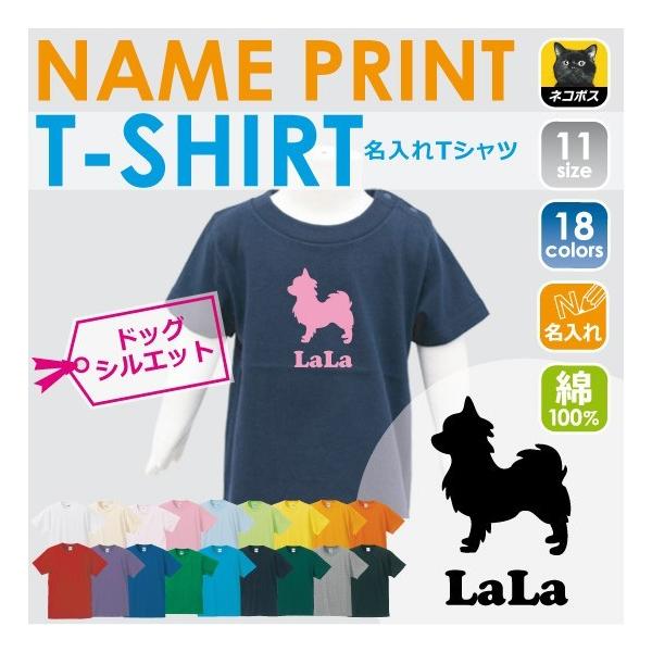 `@LbYTVc ǂ q LbYEFA 100 90TCY LbY j̎q ̎q @VGbg