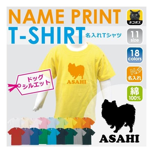 |jA@LbYTVc ǂ q LbYEFA 100 90TCY LbY j̎q ̎q @VGbg