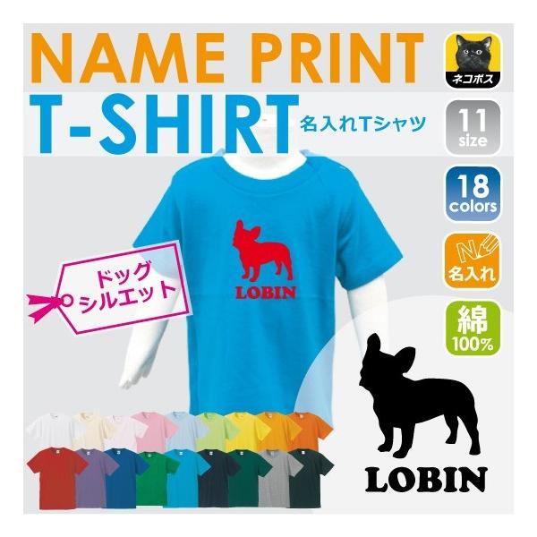 t`uhbO@LbYTVc ǂ q LbYEFA 100 90TCY LbY j̎q ̎q @@VGbg