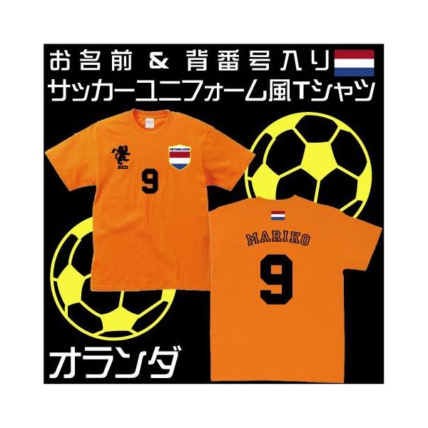 TbJ[jtH[@I_@\jtH[ [hTbJ[ @TVc 100  vJ iVi`[ Q[Vc