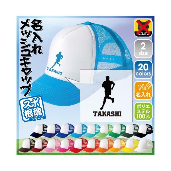 jq}\ ꃁbVLbv@X|[cVGbg  D `[EFA  LO Nu