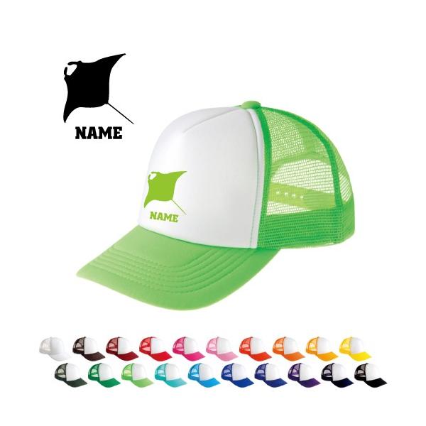 GC ꃁbVLbv IWi Z~I[_[Ch ? ? ? GCq