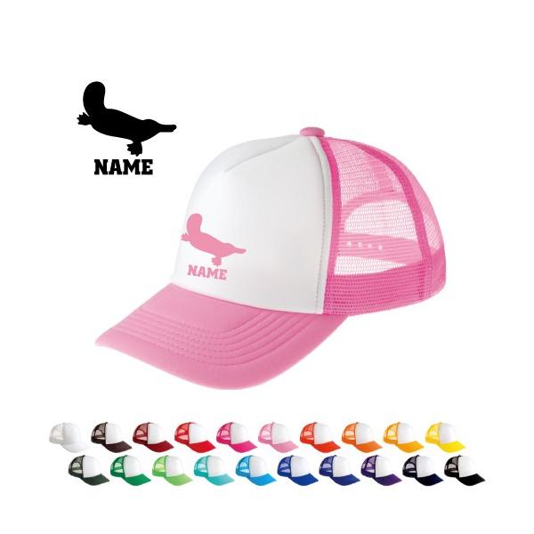 JmnV ꃁbVLbv IWi Z~I[_[Ch { Platypus