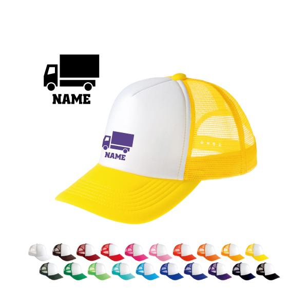 zƎ1 ꃁbVLbv  EƕʃVGbgXq Lbv bV uz@|Xg@z{bNX