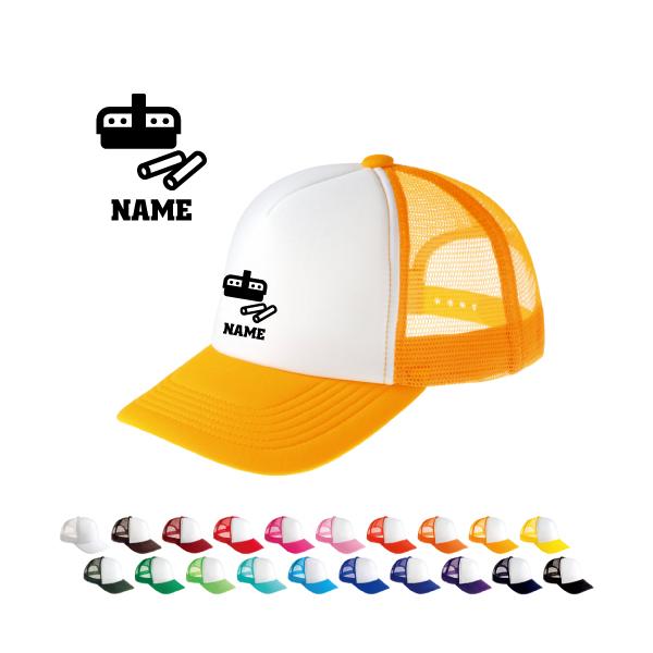  ꃁbVLbv  EƕʃVGbgXq Lbv bV 搶@wZ@@`[N