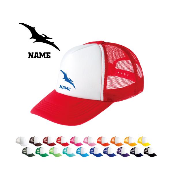 vemh1   ꃁbVLbv  Xq Lbv bV  @΁@H@H@GH@C@