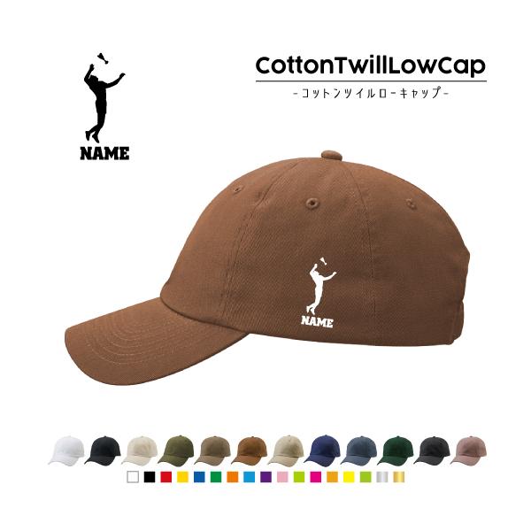 CfBAJ1  RbgcC[Lbv  Xq Lbv Vg@RbN@lbg@}Ci[@X|[c