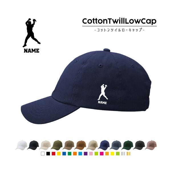 \tg{[1 RbgcC[Lbv  Xq Lbv  ECh~ 싅 bq bq