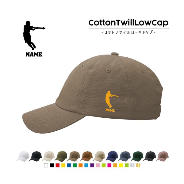 \tg{[2 RbgcC[Lbv  Xq Lbv  싅 bq bq