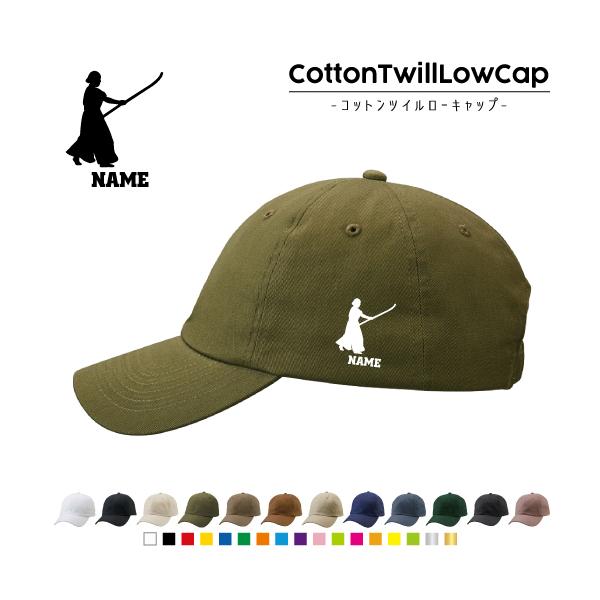 㓁1 RbgcC[Lbv  Xq Lbv