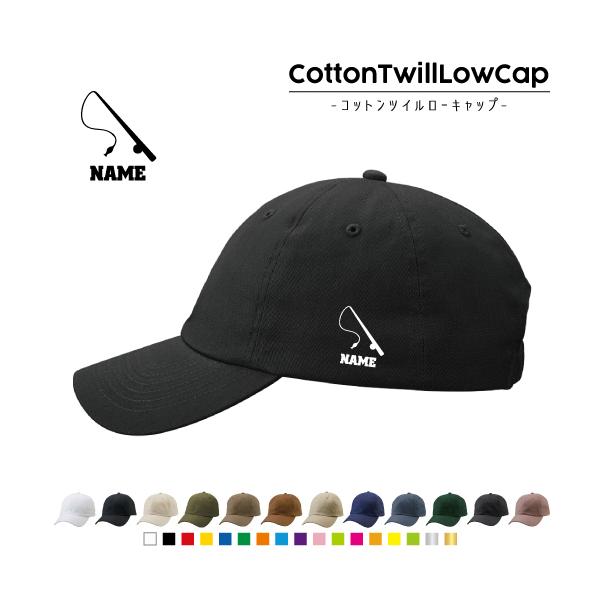 ނ3  RbgcC[Lbv  Xq Lbv tBbVO@A[@C@