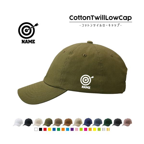 |1  RbgcC[Lbv  Xq Lbv |@I@˂