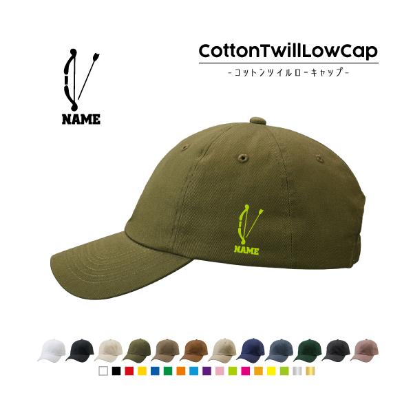 |2  RbgcC[Lbv  Xq Lbv |@I@˂