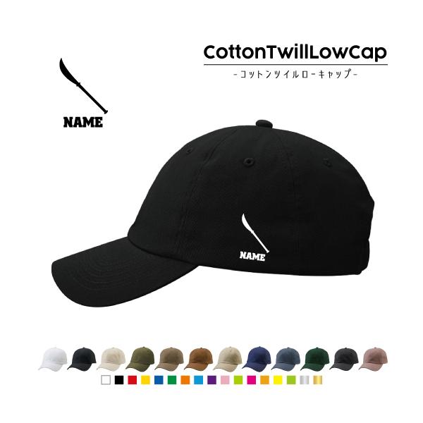 㓁3  RbgcC[Lbv  Xq Lbv @@a