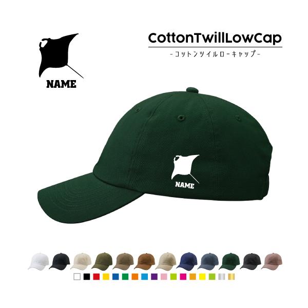 GC   RbgcC[Lbv  Xq Lbv   ? ? ? GCq